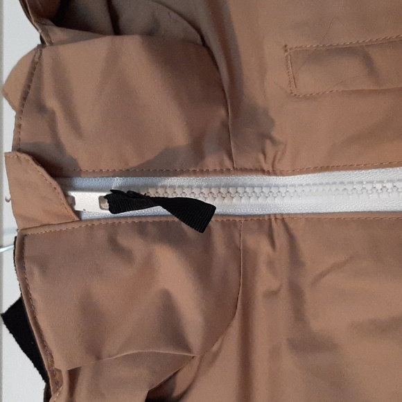 H&M Boys raincoat - Picture 2 of 5